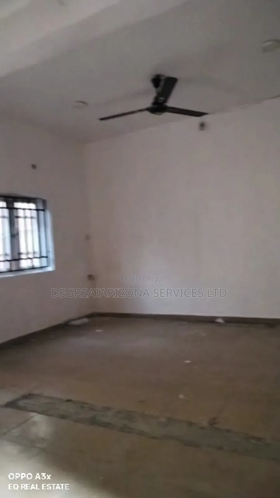 Double Shop to Let at Zikes Avenue