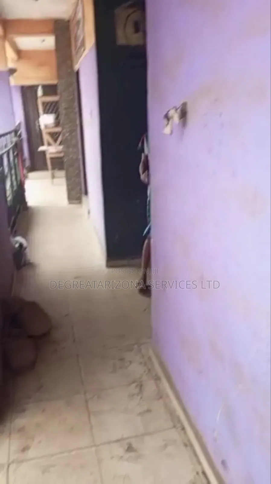 Spacious Mini Warehouse for Rent