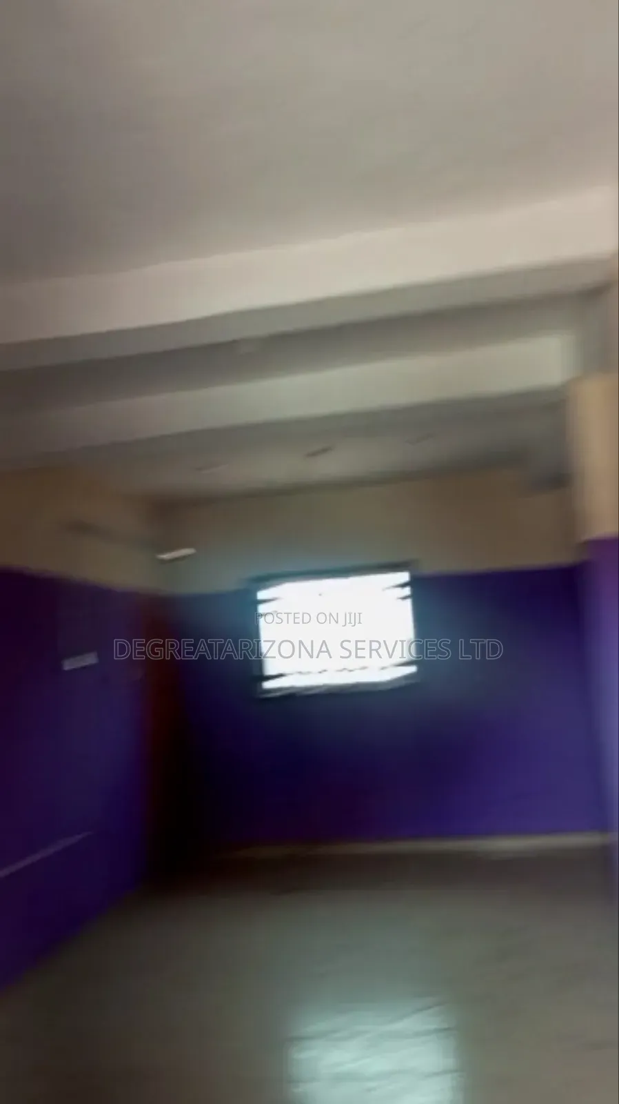 Spacious Mini Warehouse for Rent