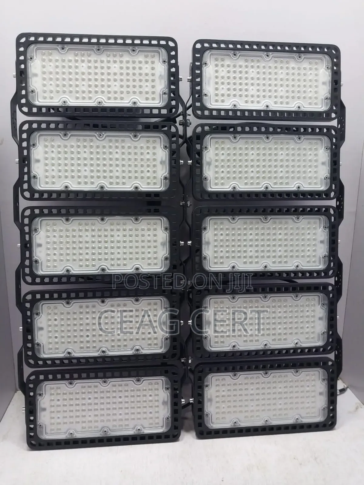 1000w Stadium Light