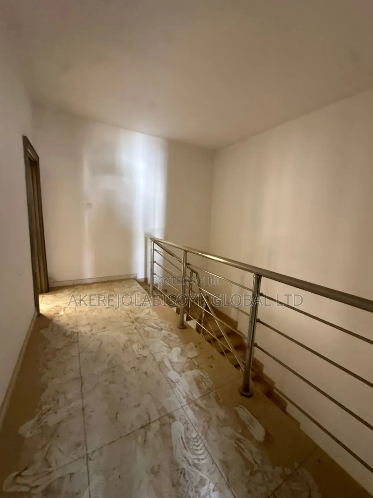 4bdrm Duplex in Kado, Abuja for sale