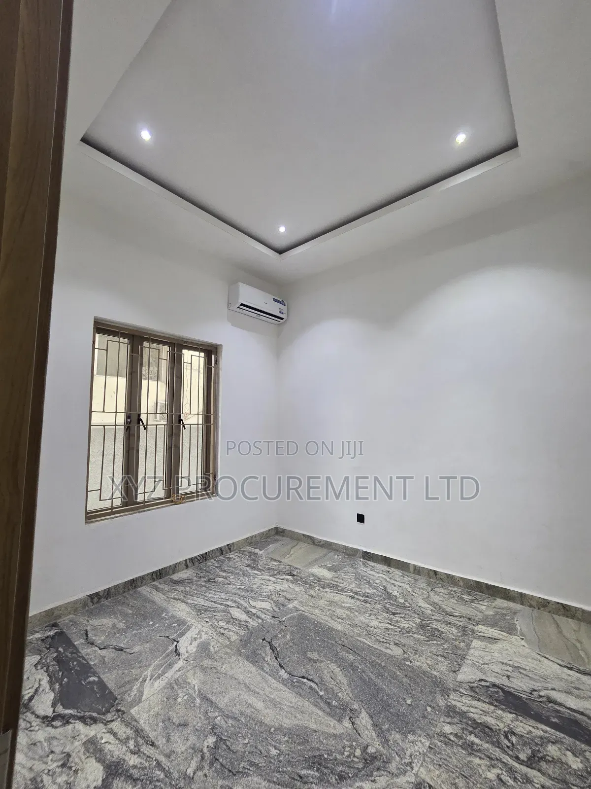 6bdrm Townhouse/Terrace in Zone 1 / Wuse for Sale