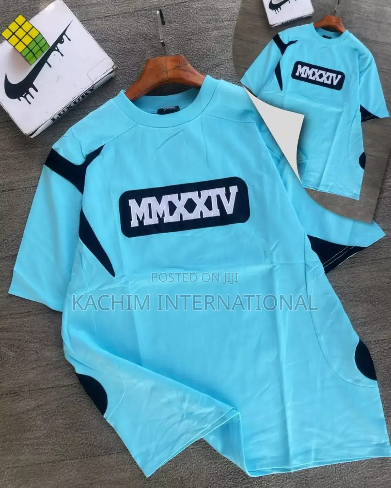 Highquality Shirts