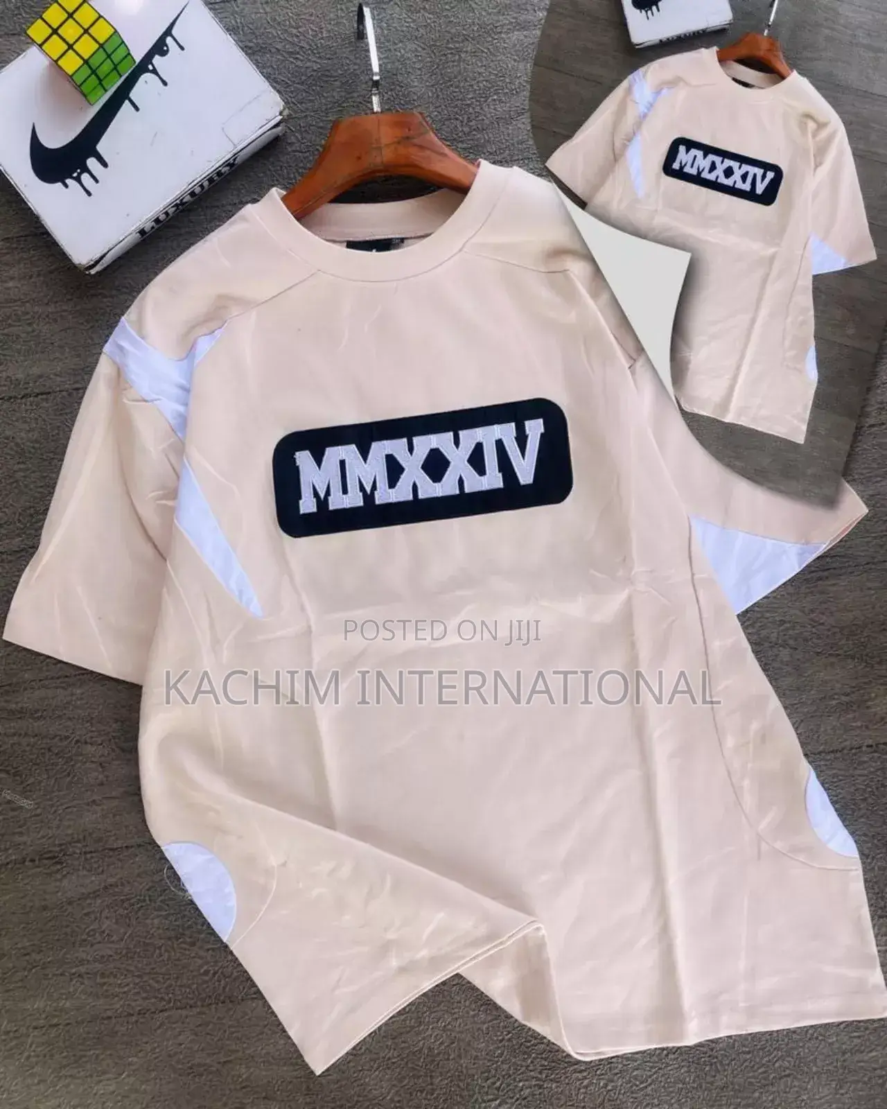 Highquality Shirts