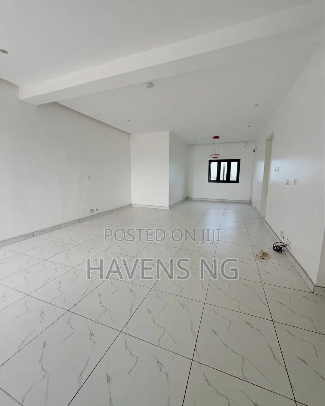4bdrm Duplex in Kosofe / Kosofe for sale