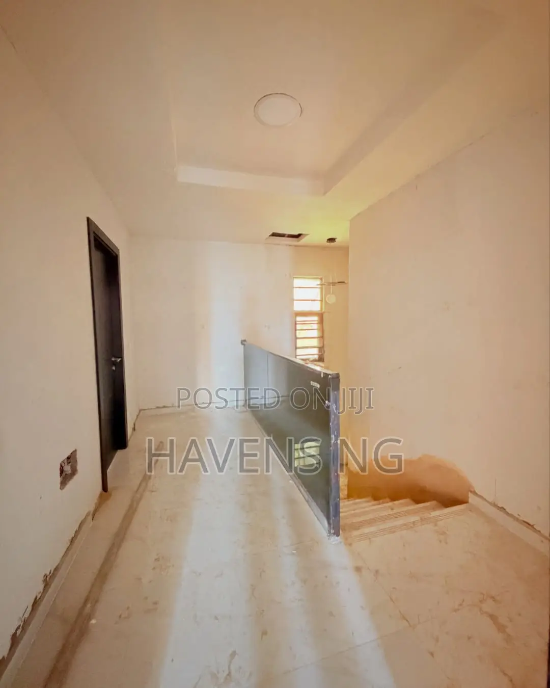 4bdrm Duplex in Kosofe / Kosofe for sale