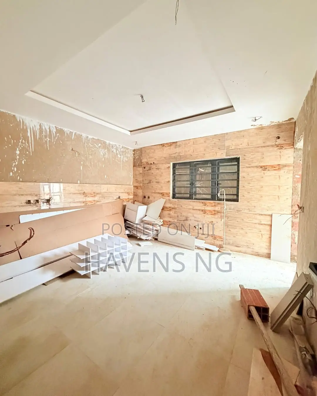 4bdrm Duplex in LSDPC Maryland Estate for sale