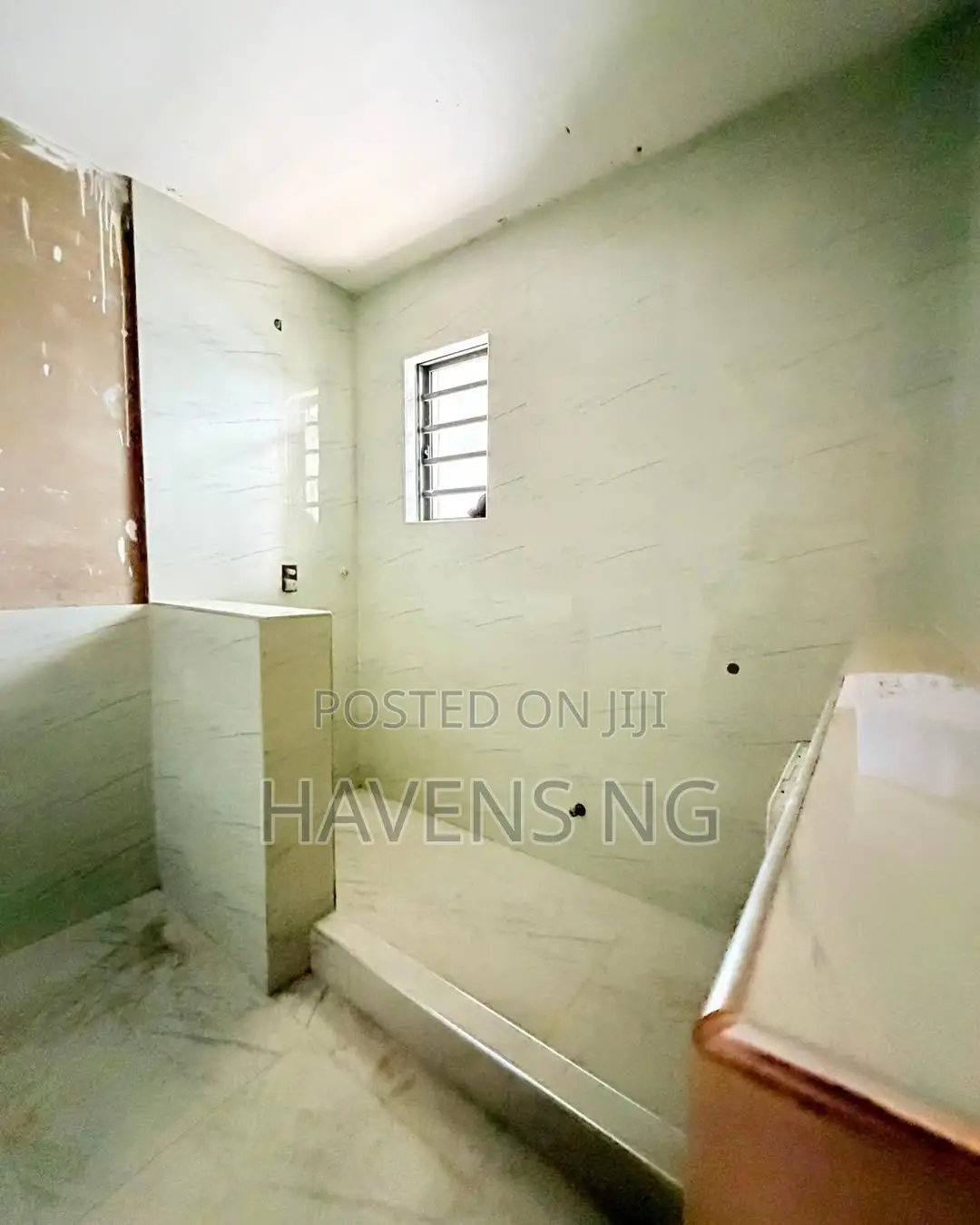 4bdrm Duplex in LSDPC Maryland Estate for sale