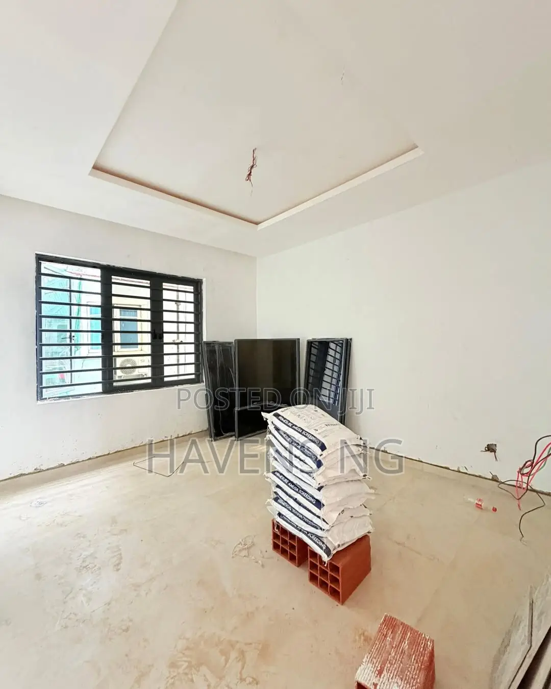 4bdrm Duplex in LSDPC Maryland Estate for sale