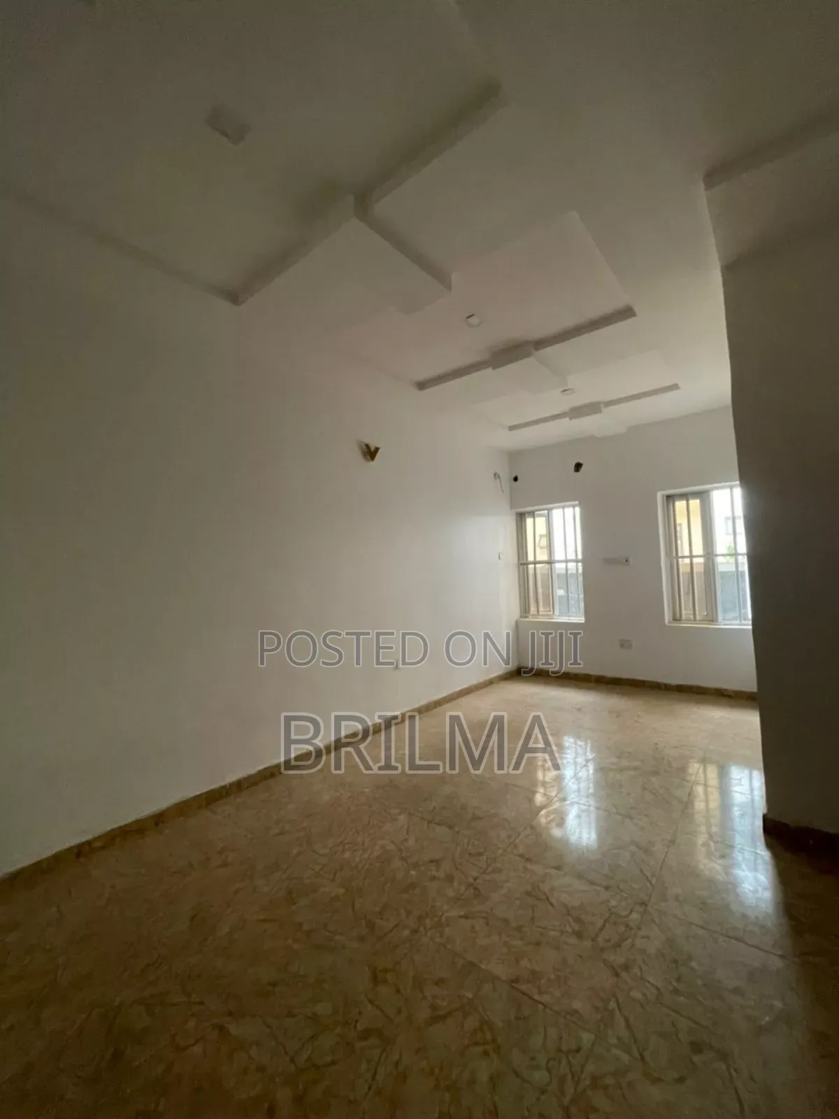 2bdrm Block of Flats in Jahi for sale