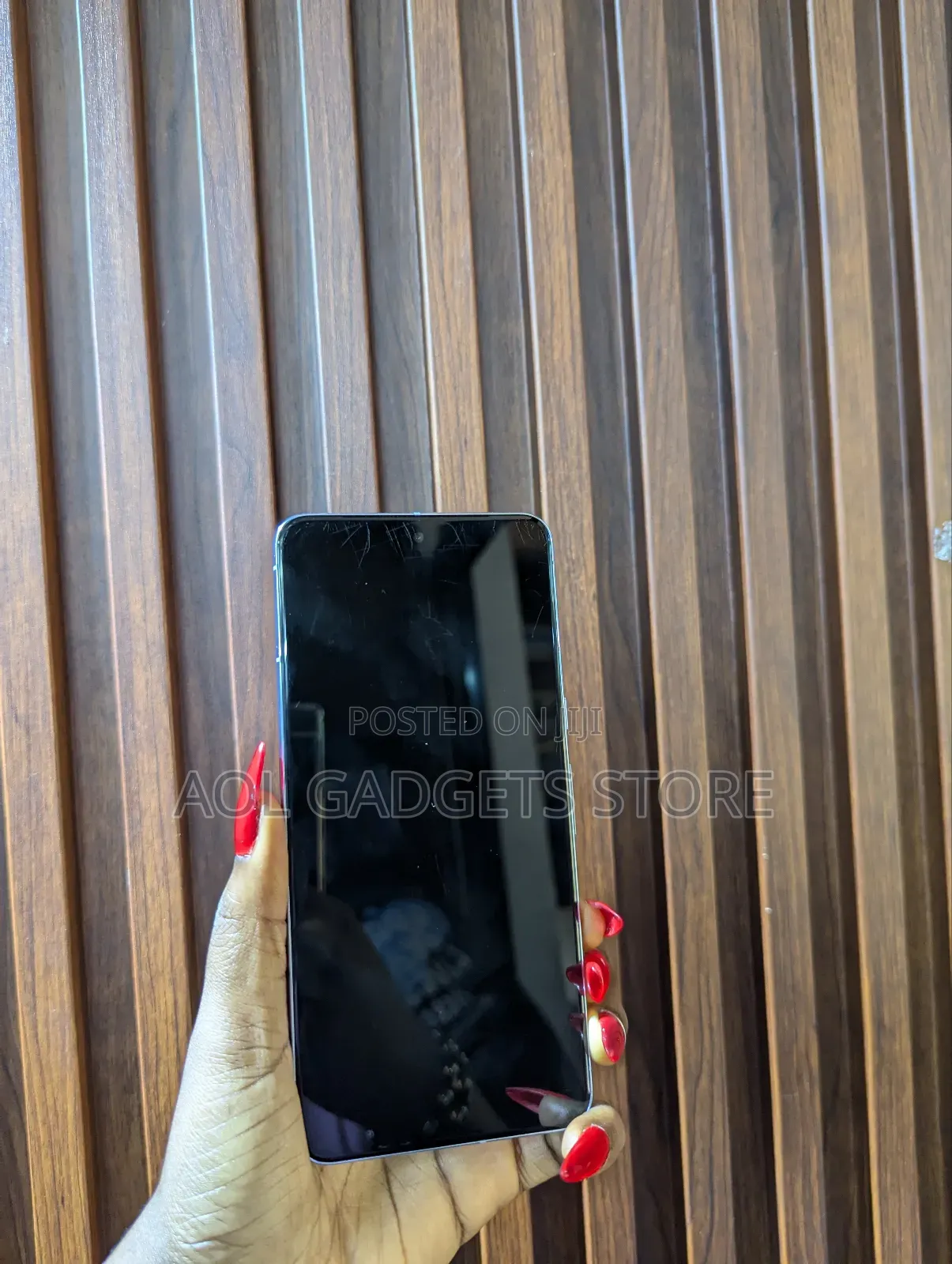 Google Pixel 8 Pro 256 GB Blue