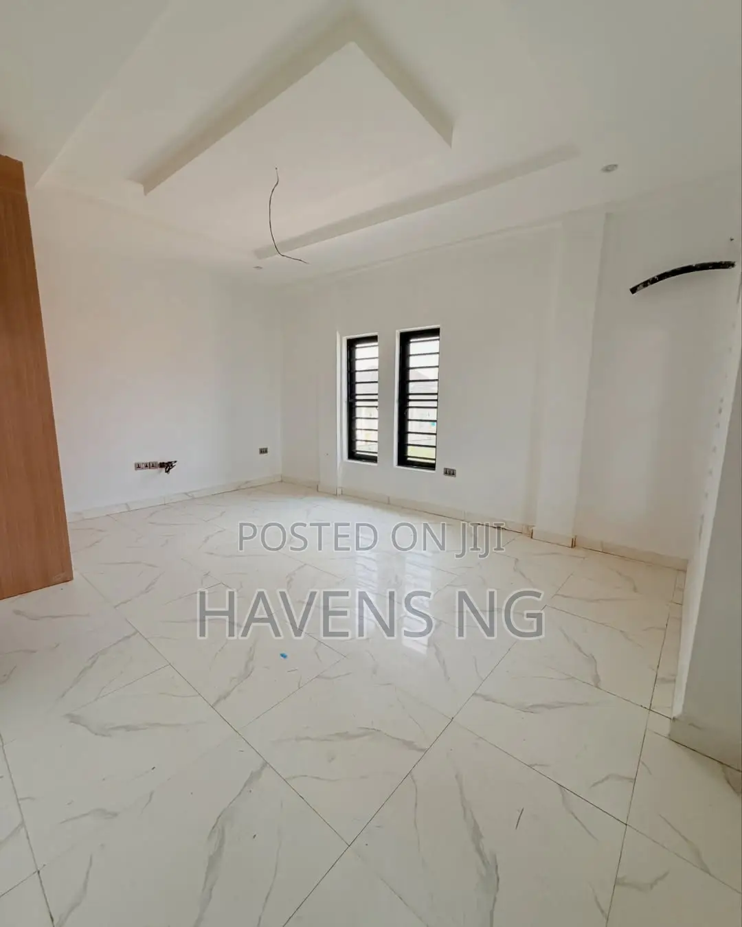 4bdrm Duplex in LSDPC Maryland Estate for sale