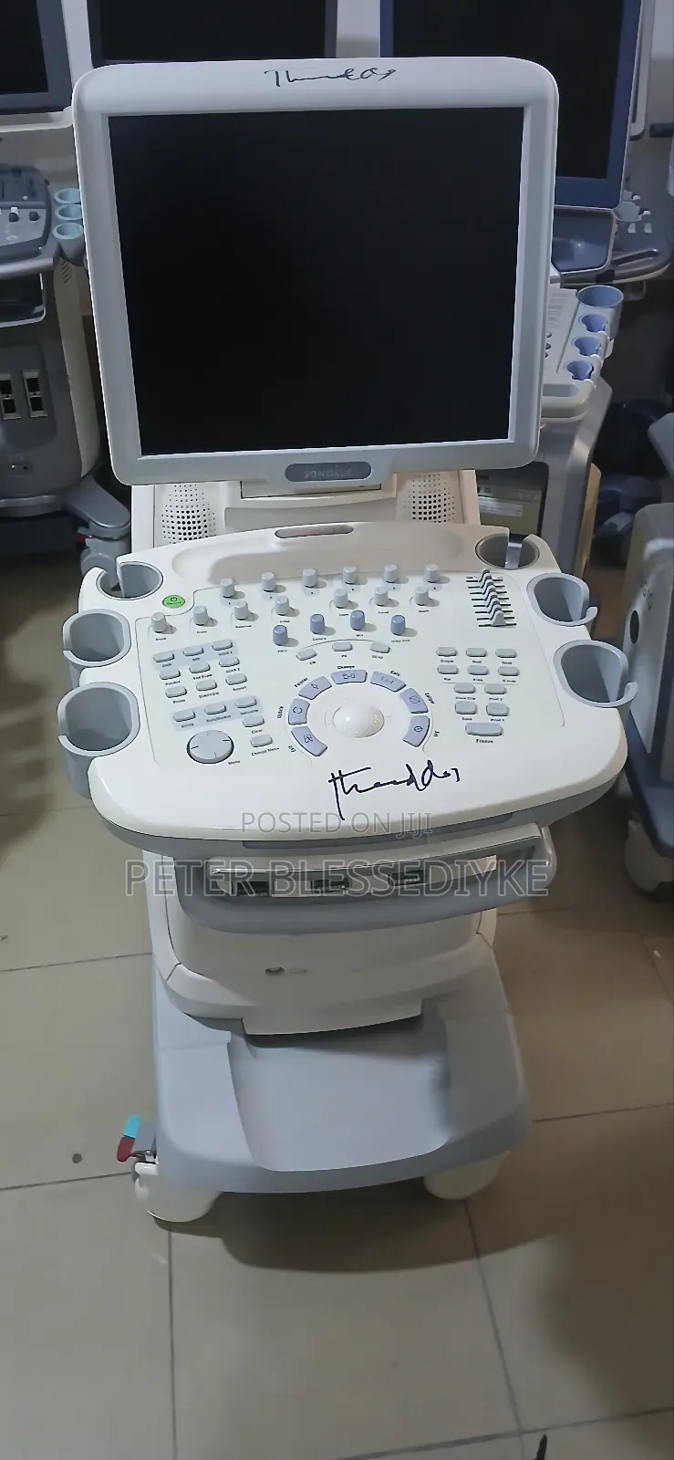 Sonoace X8 (4d)