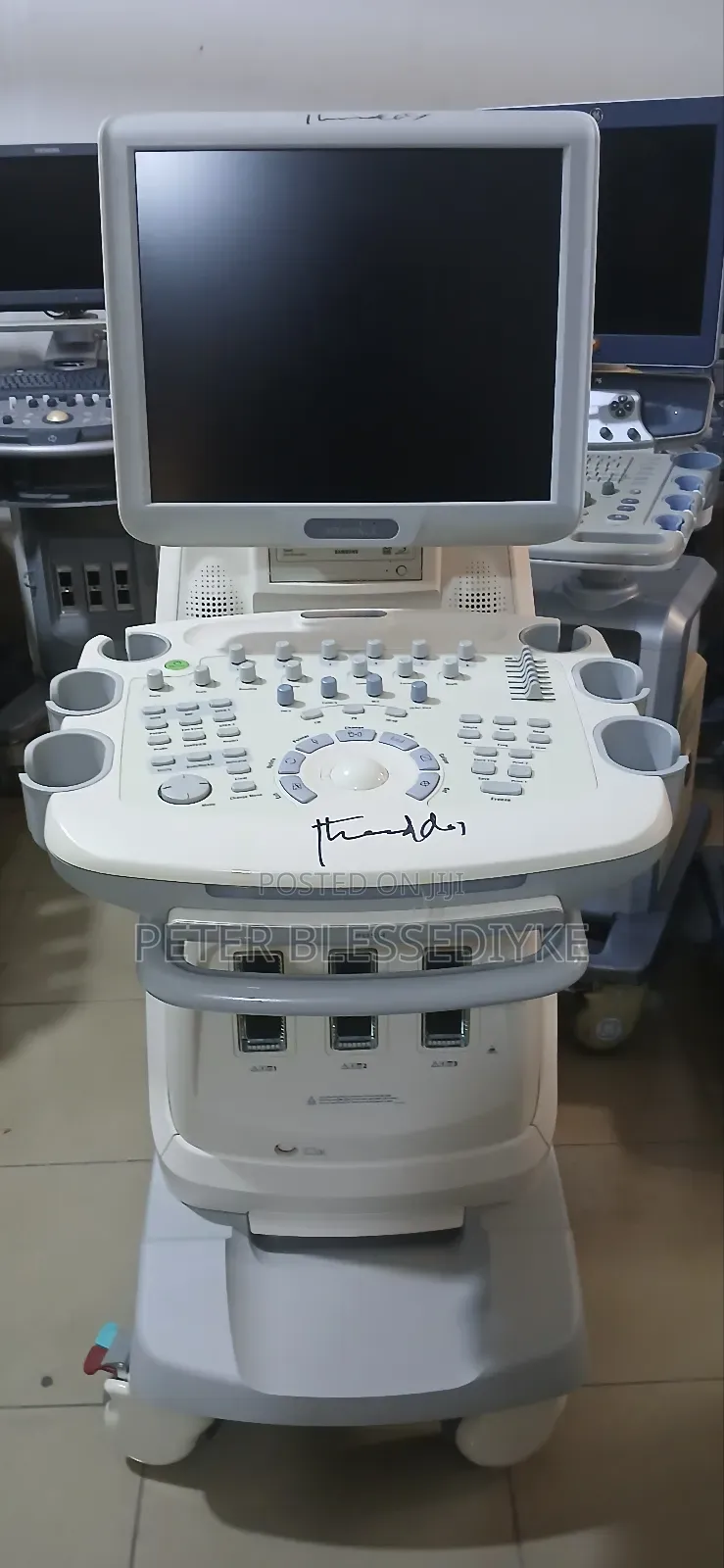 Sonoace X8 (4d)