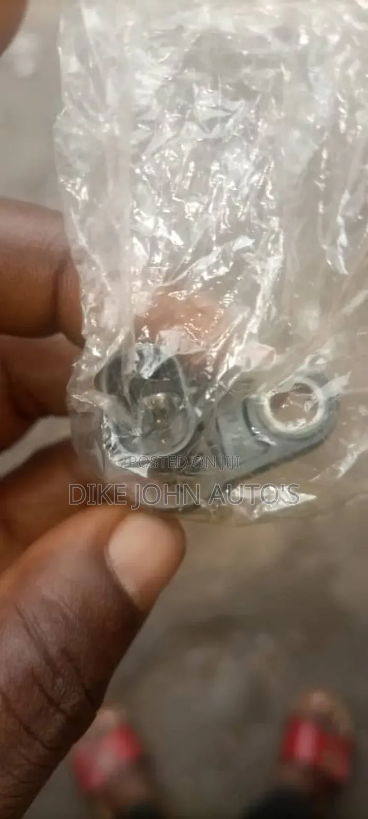 Gearbox Sensor for Nissan and Infiniti