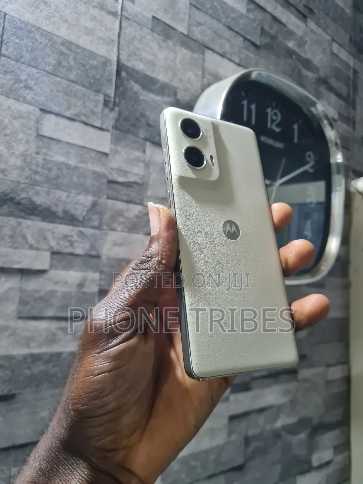 Motorola Moto G Stylus 5G (2024) 128 GB