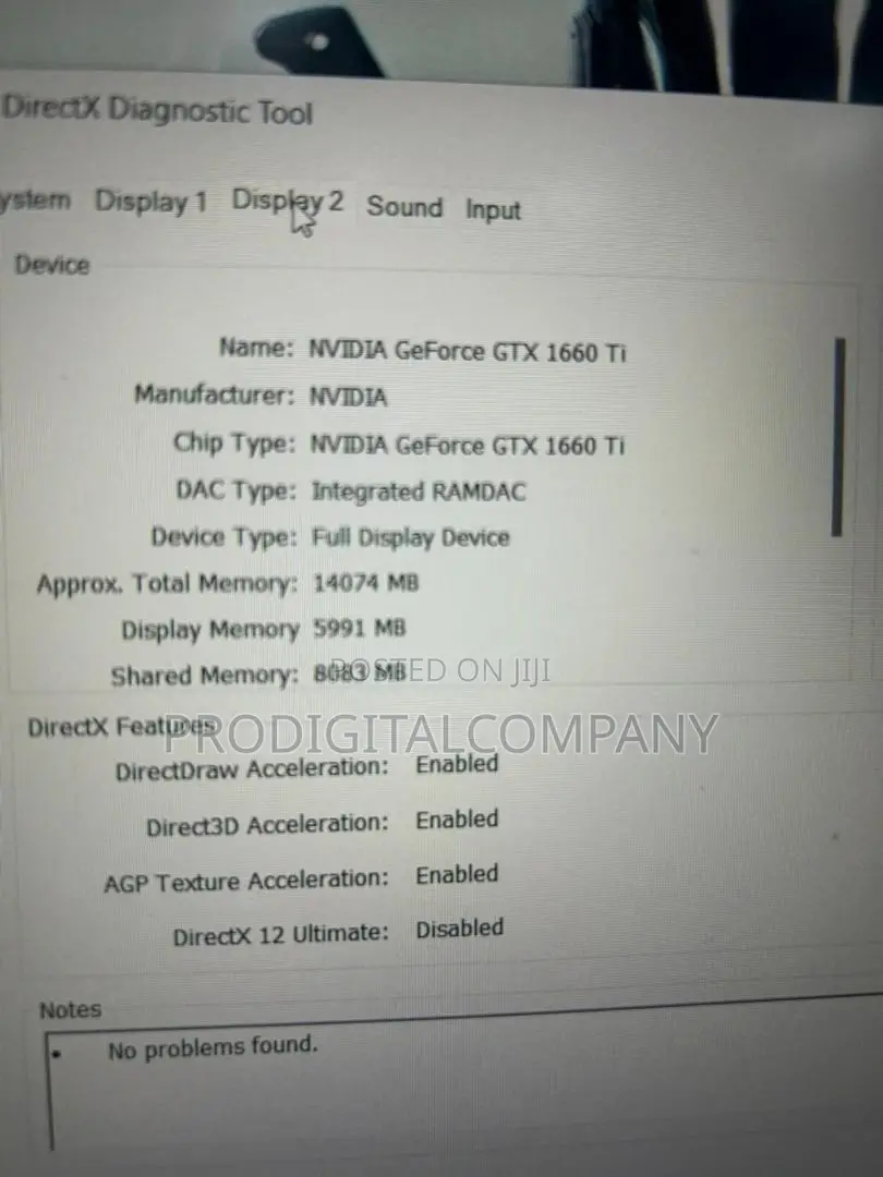 Laptop Asus ROG Zephyrus M15 GU502LU 16GB Intel Core i7 SSD 512GB