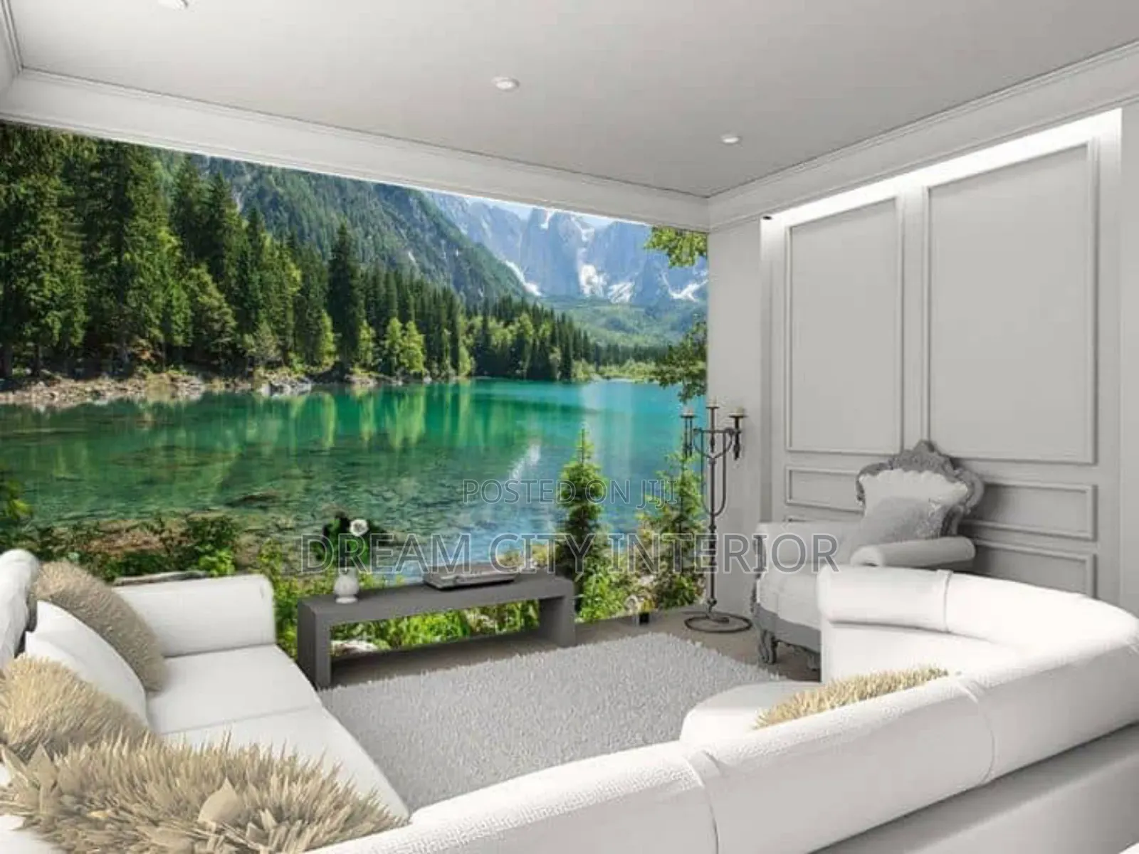 3d Stretch Ceiling Designs