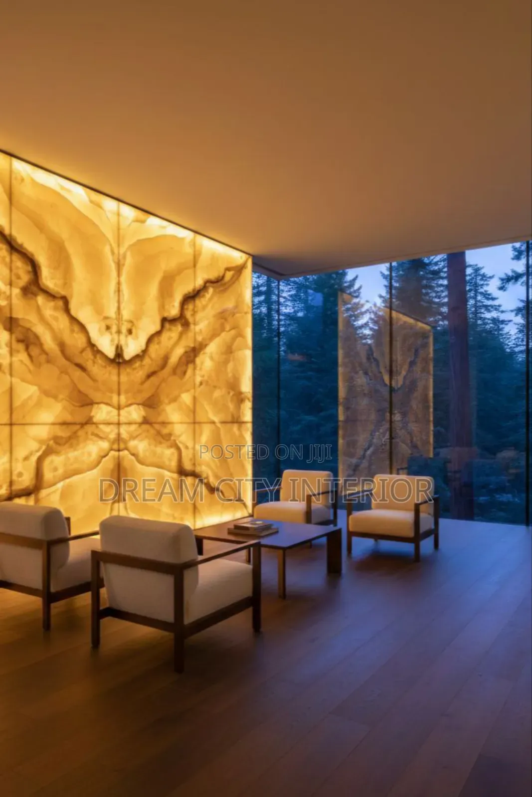 3d Stretch Ceiling Designs