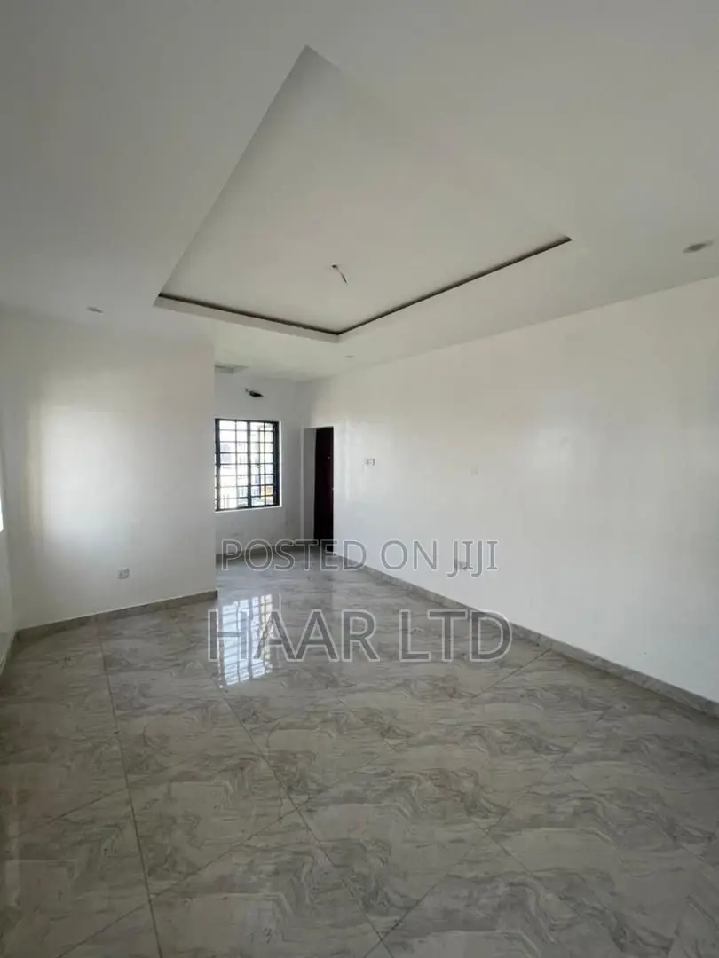 2bdrm Apartment in Ologolo for sale