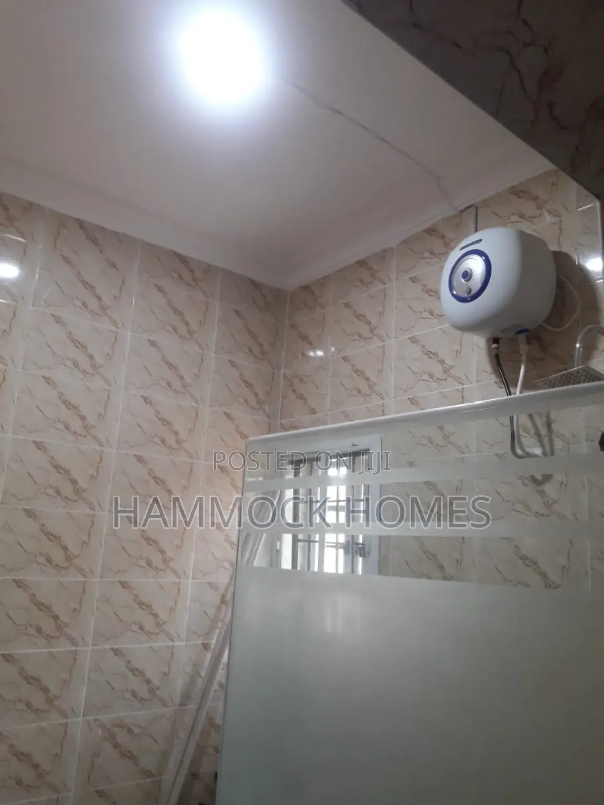 Furnished Hostel for Sale at Agbowo, U.I, Ibadan.