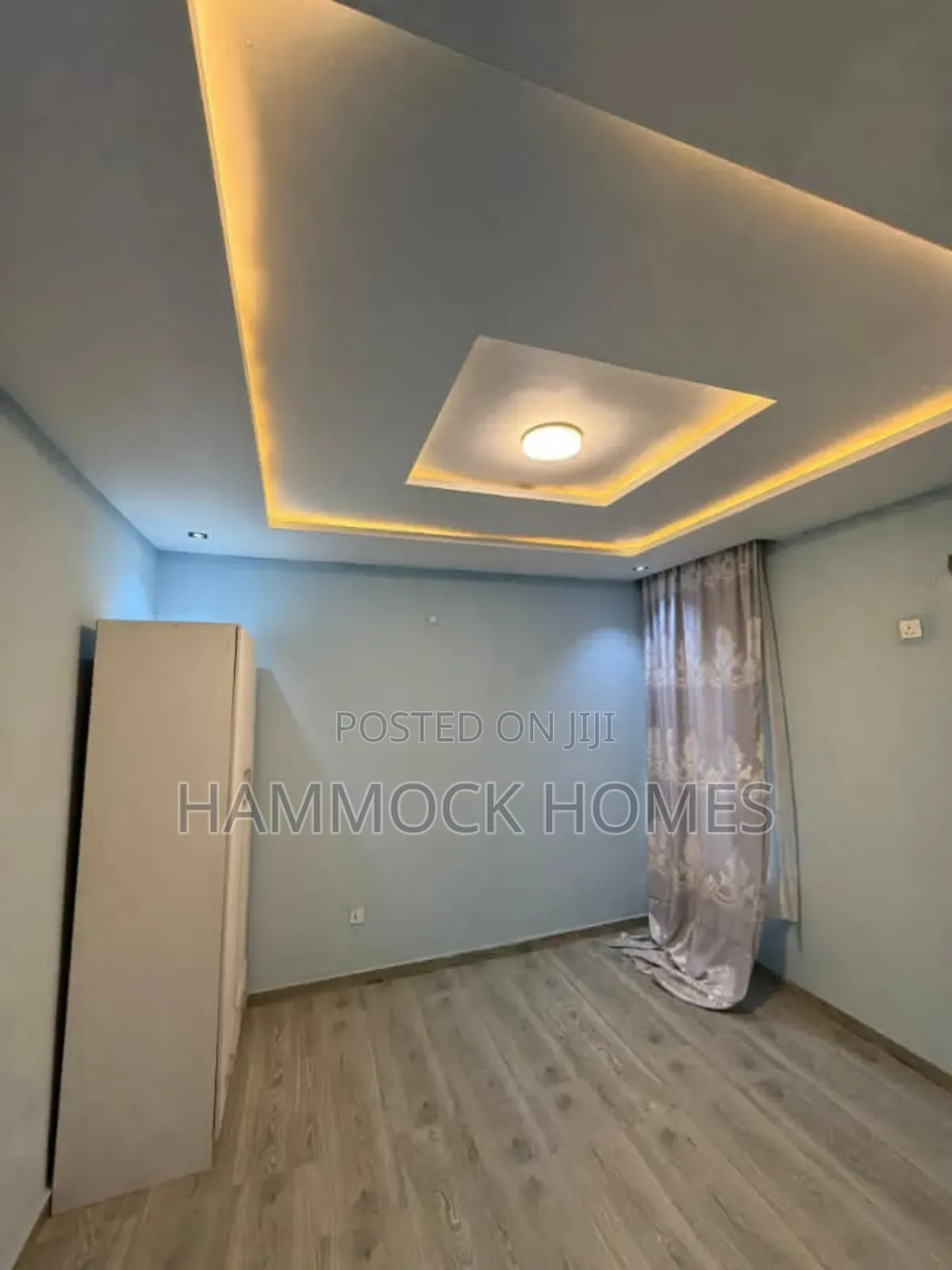 4bdrm Duplex in Carlton Gate Estate,, Akobo for sale