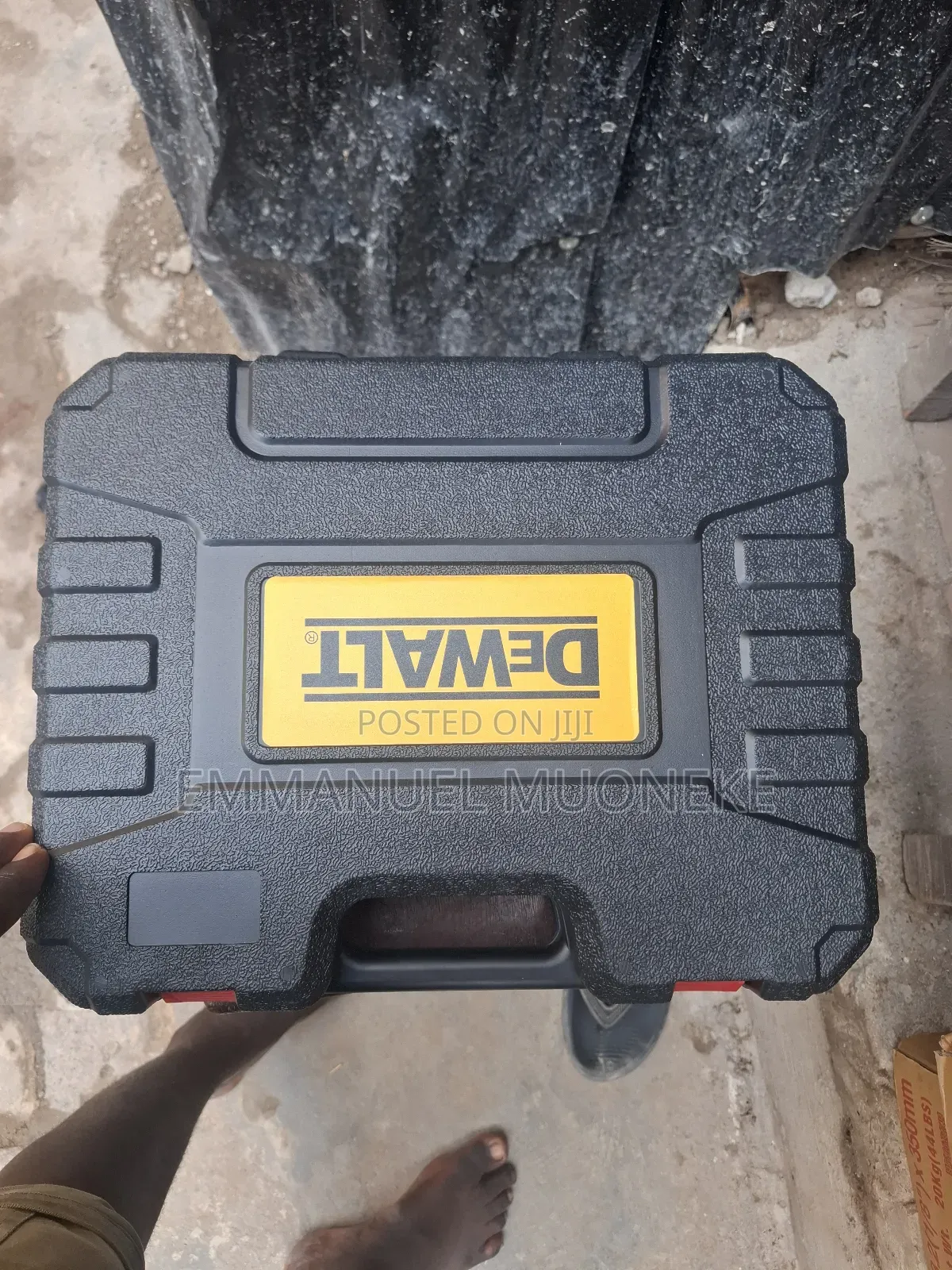 Battery Dewalt Small Angle Grinder Dewalt Cordless Angle Grinder Kit.