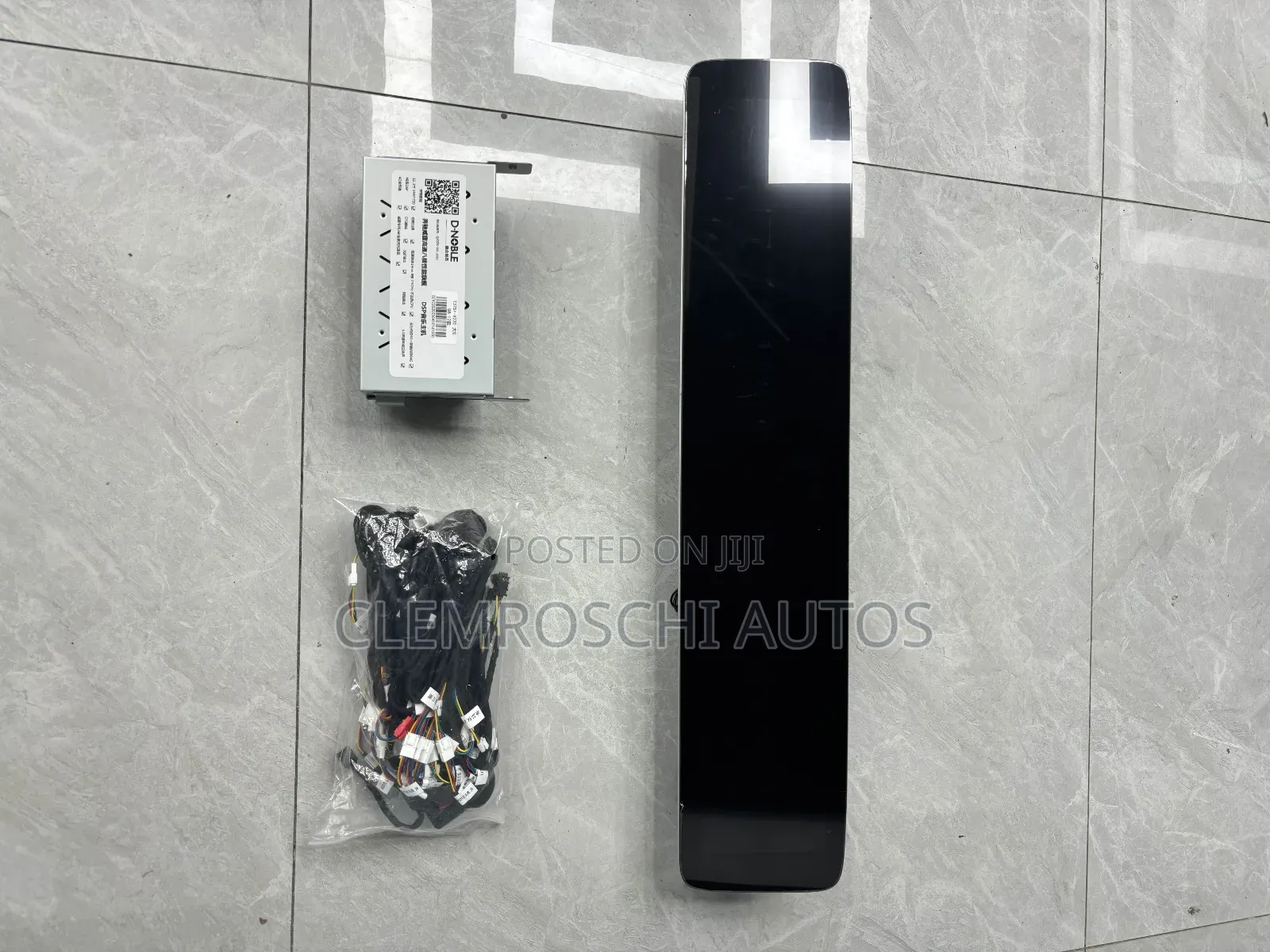 High Quality Certified New Digital Screen Mercedes Benz G Wagon 2023