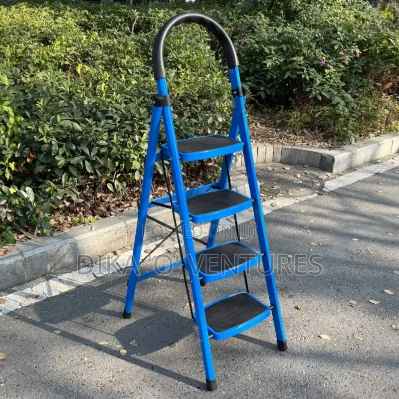 Household Ladder