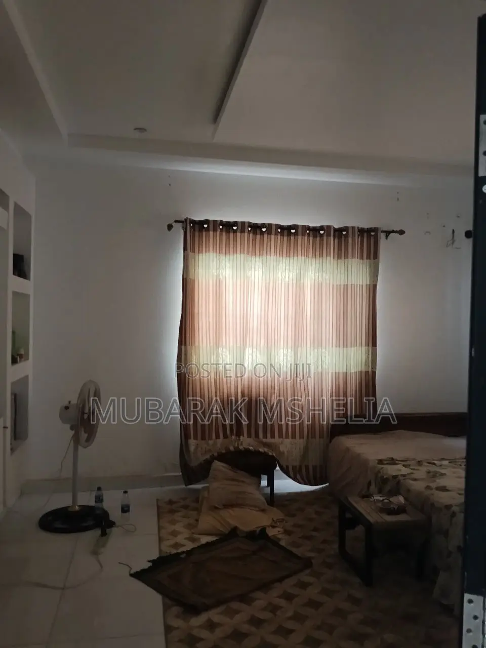 2bdrm Bungalow in Galadimawa for sale