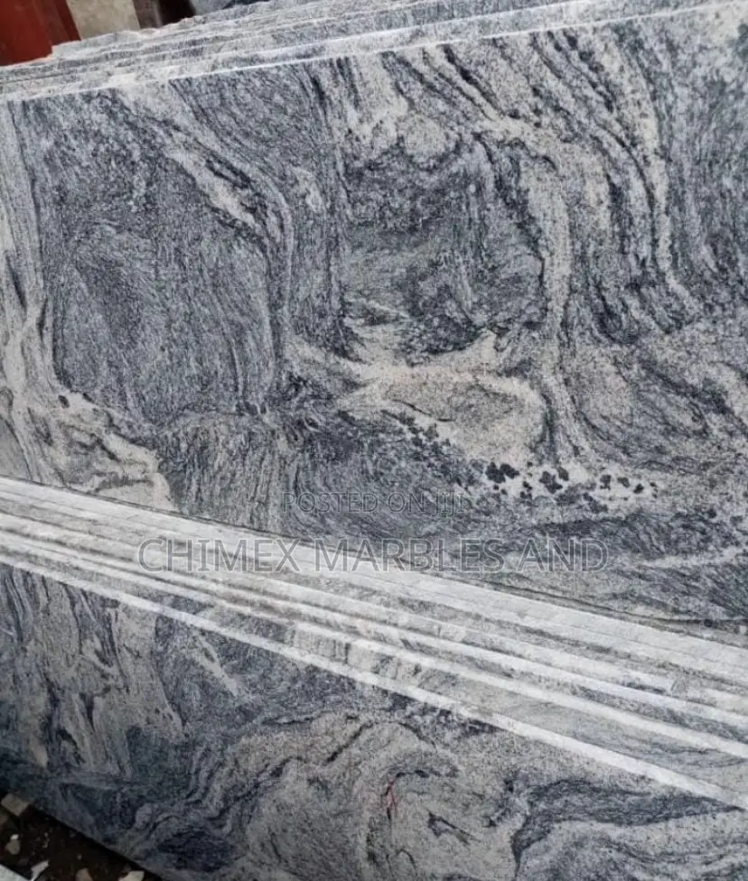 Marble for Stair Case ,Kitchen Tops and More