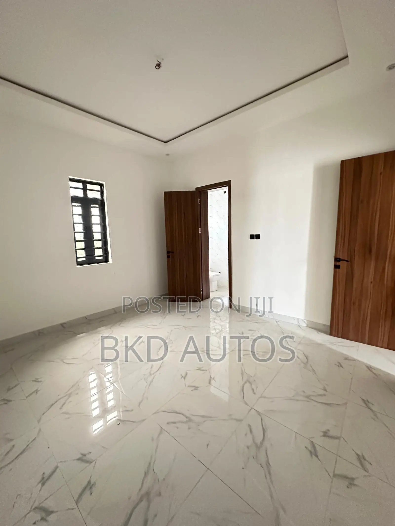 2bdrm Apartment in Ajah for sale