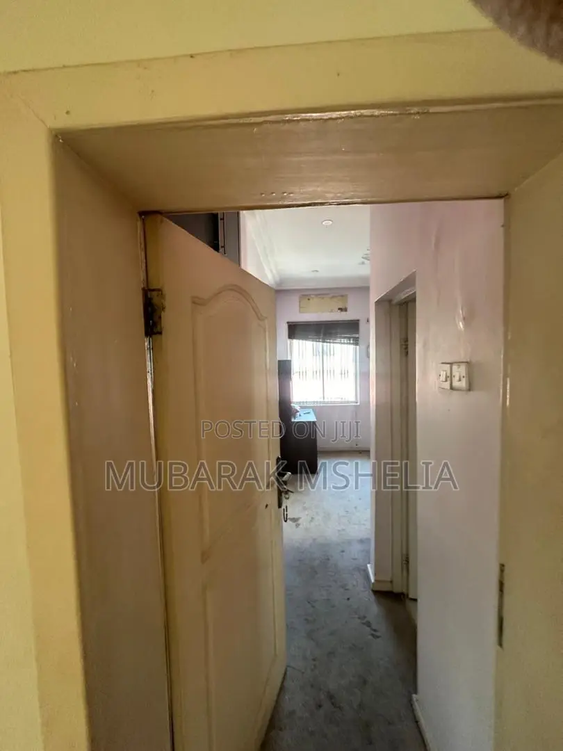 4bdrm Duplex in Zone 4 / Wuse for sale