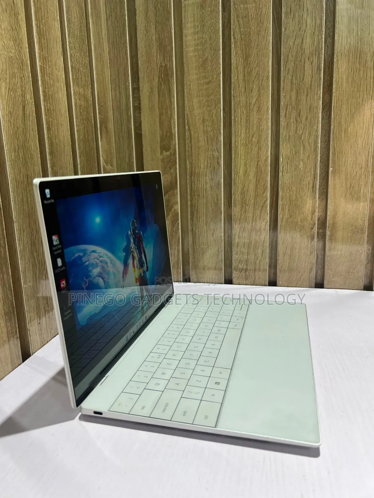 Laptop Dell XPS 13 9320 16GB Intel Core I5 SSD 512GB