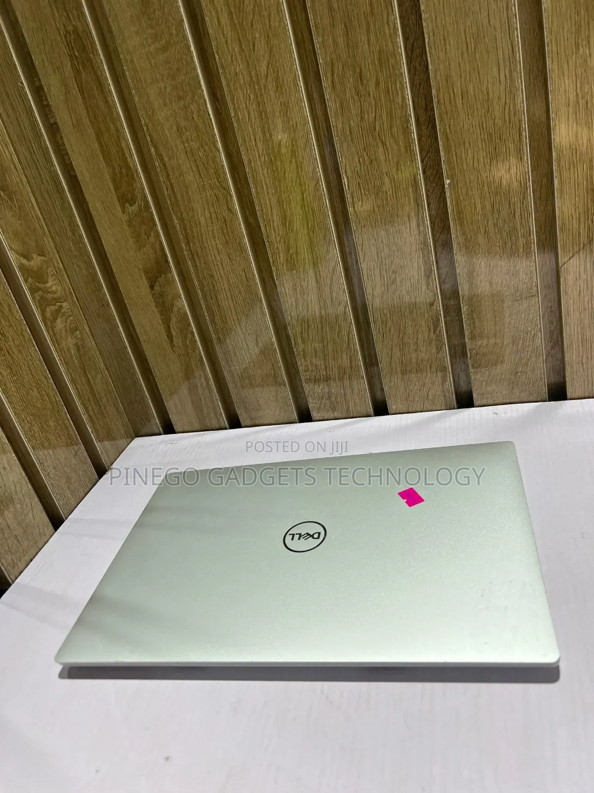 Laptop Dell XPS 13 9320 16GB Intel Core I5 SSD 512GB