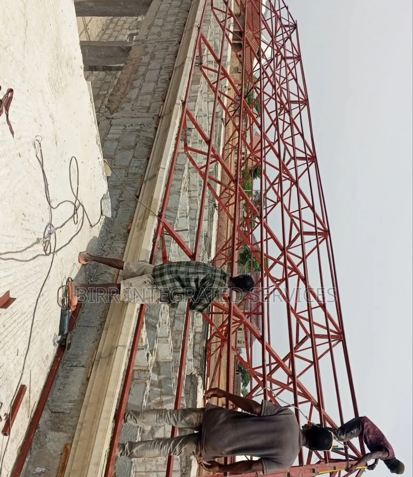 Steel Roofing Expert