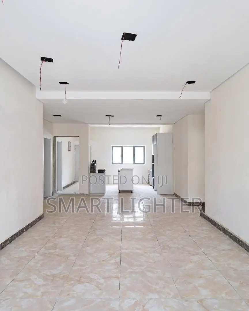 3bdrm Block of Flats in Lokogoma for sale