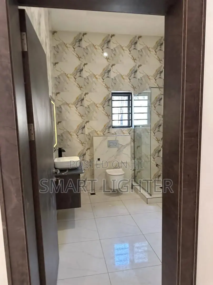 3bdrm Block of Flats in Lokogoma for sale
