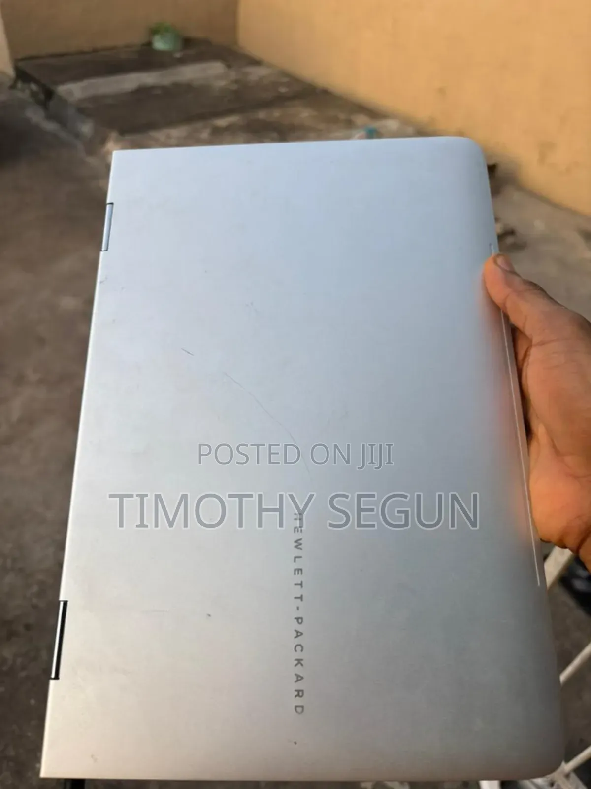 Laptop HP Spectre Xt Pro 8GB Intel Core i5 SSD 256GB