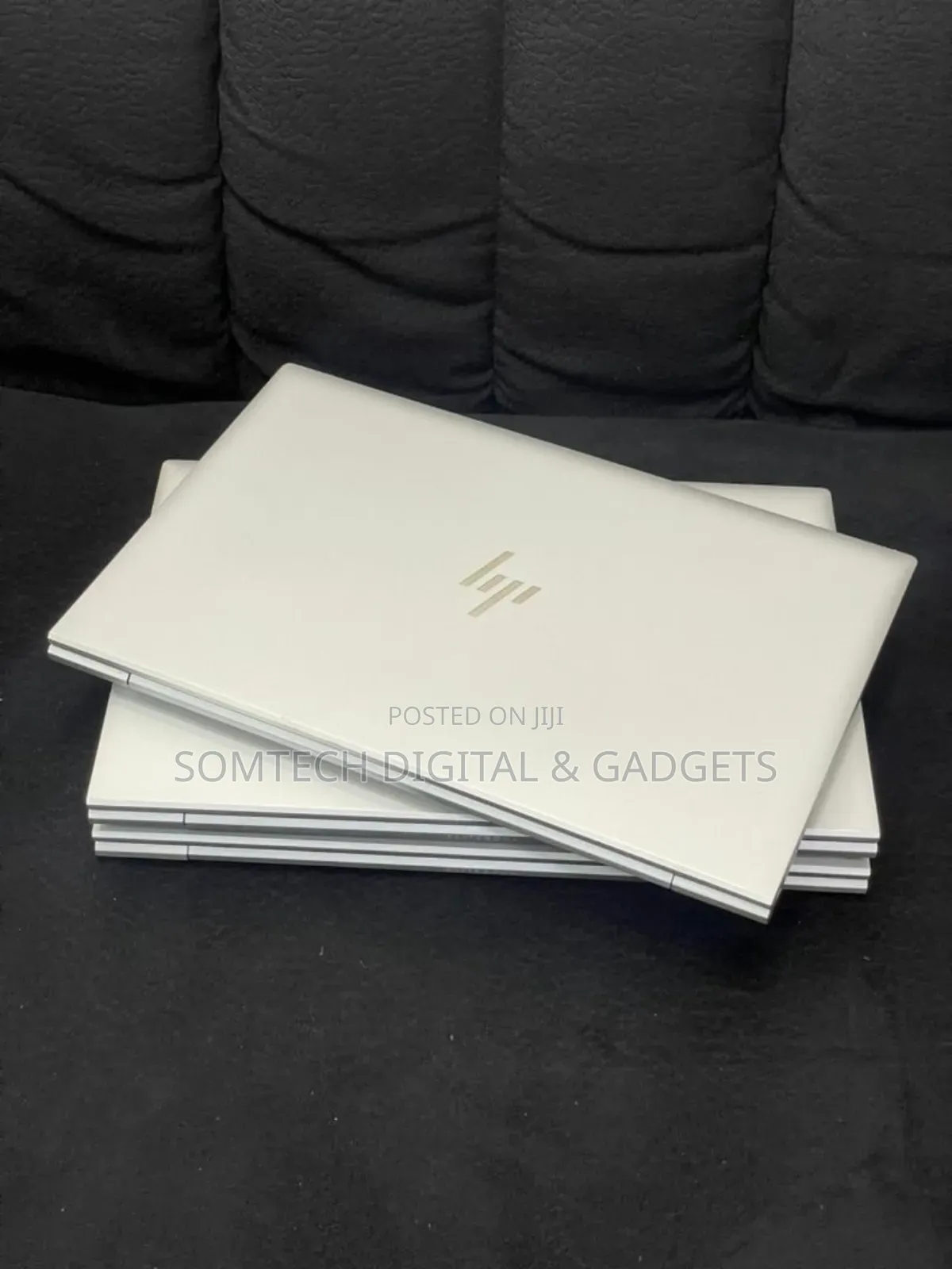 Laptop HP EliteBook 840 G8 16GB Intel Core I5 SSD 256GB