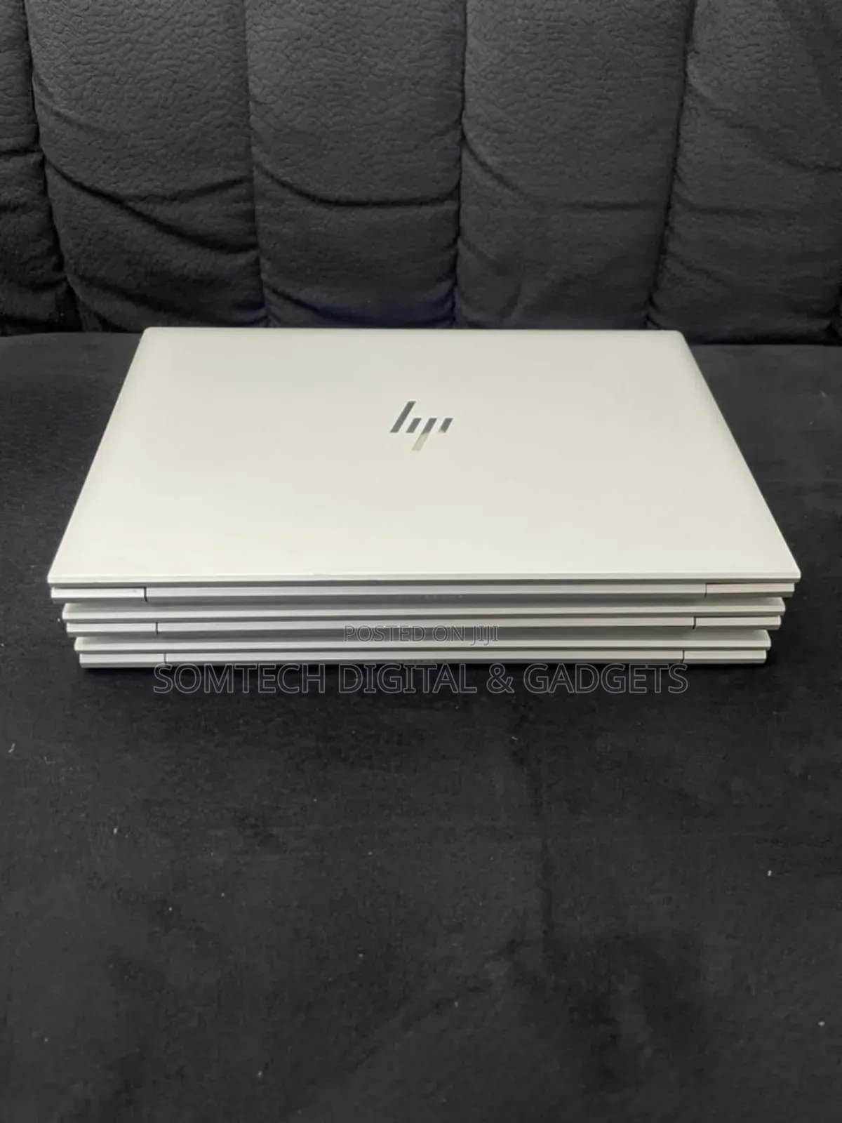 Laptop HP EliteBook 840 G8 16GB Intel Core I5 SSD 256GB