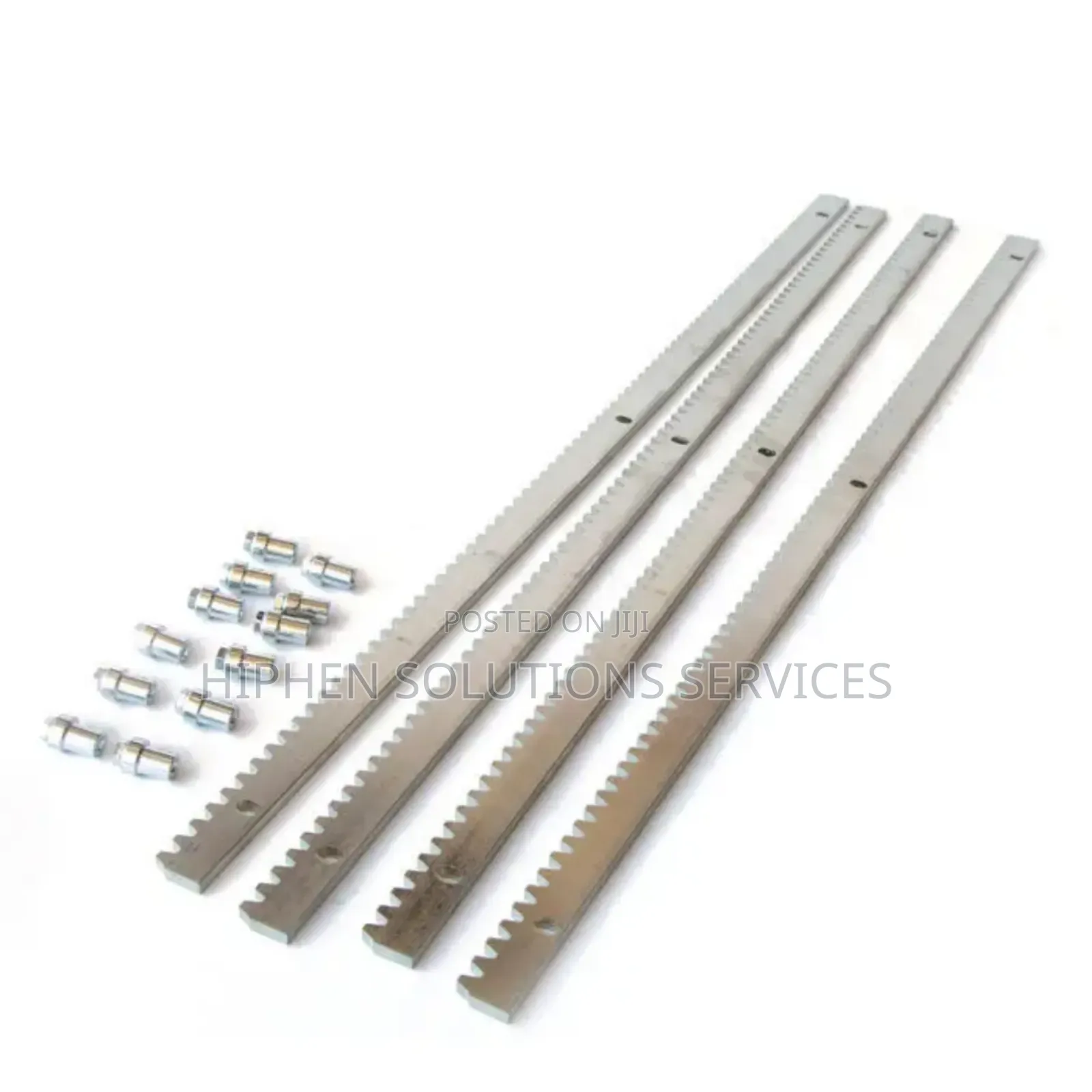 1meter Gear Rack For Sliding Gate Price In Nigeria