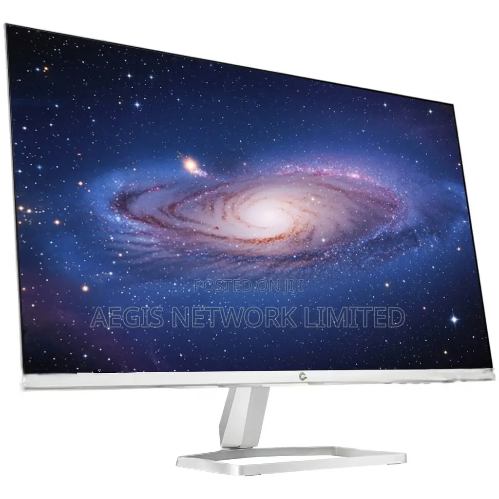 Hp Series 5 527sw