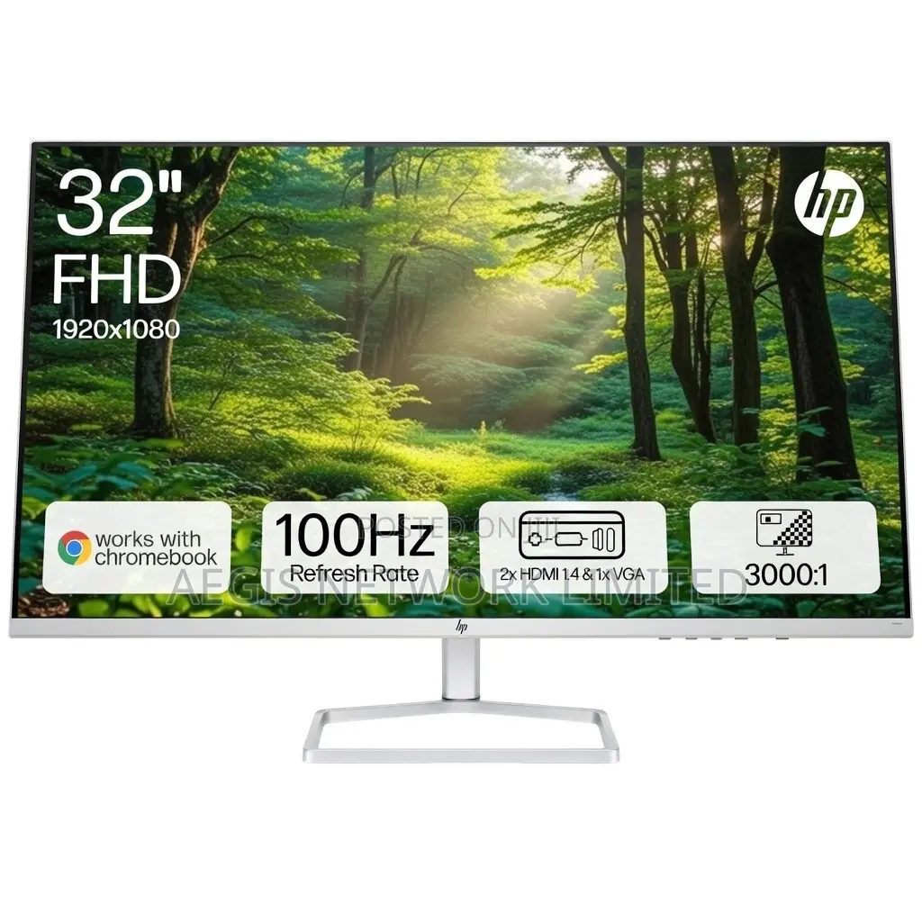 Hp Series 5 532sf