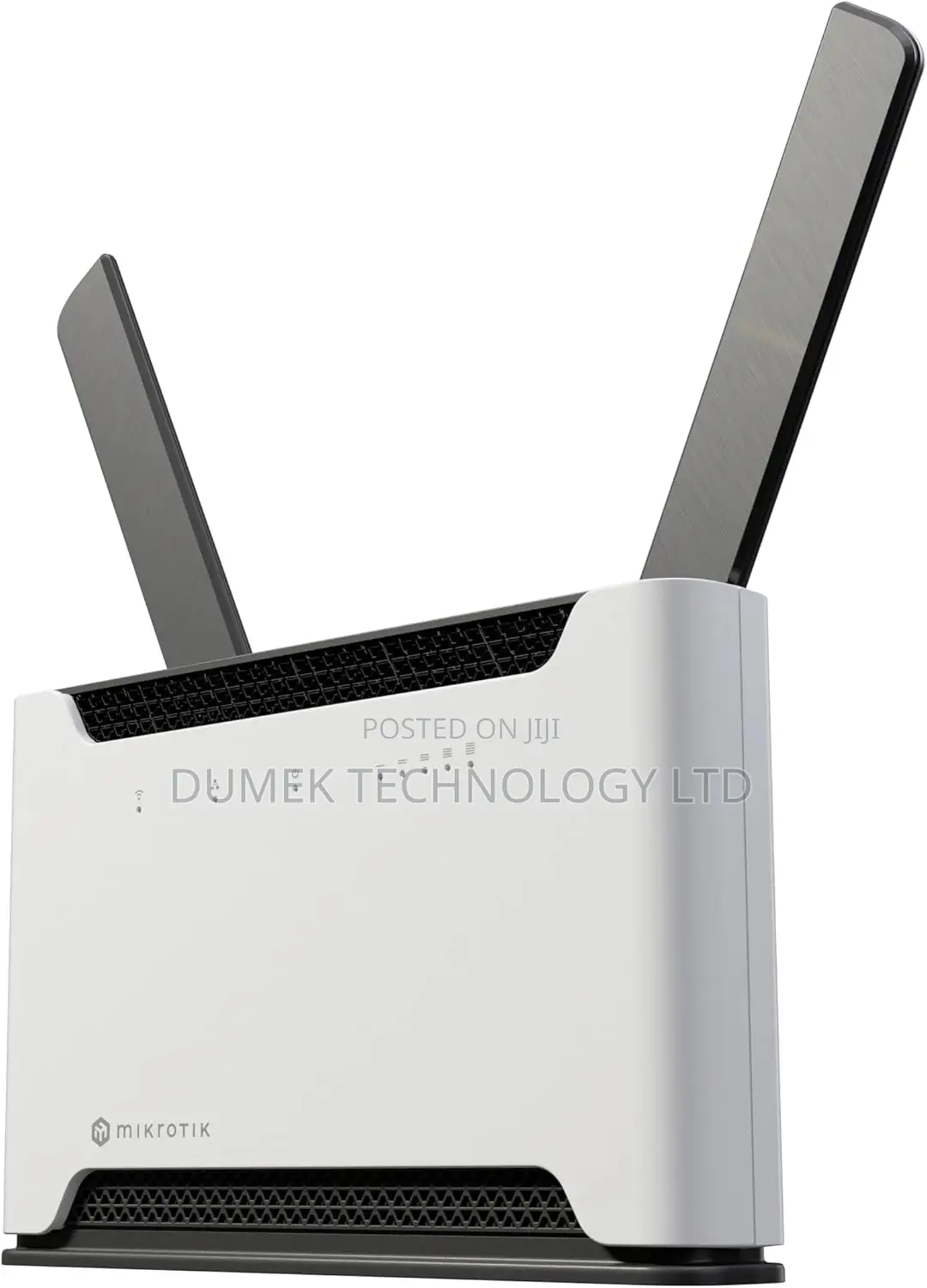 Chateau Pro Ax Wi-Fi 6 Router