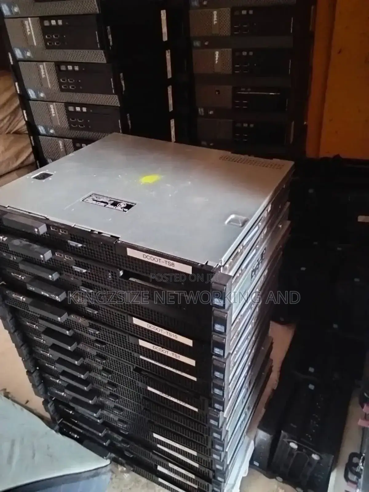 Cisco SF200-28pf