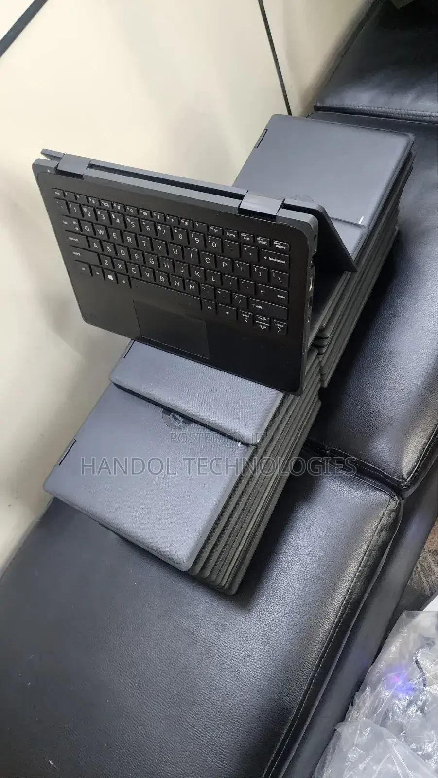 Laptop HP ZBook 15 G5 16GB Intel Core I7 SSD 512GB