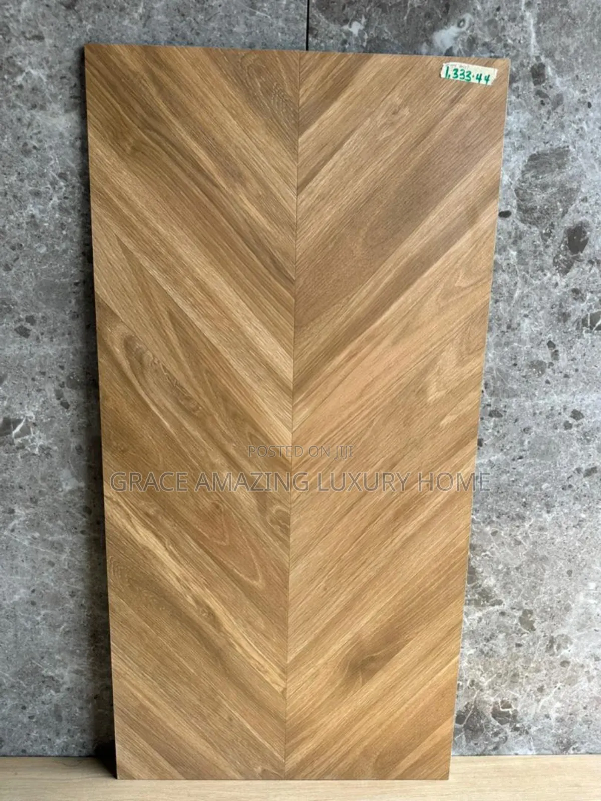 Spanish Floor Tiles Matt