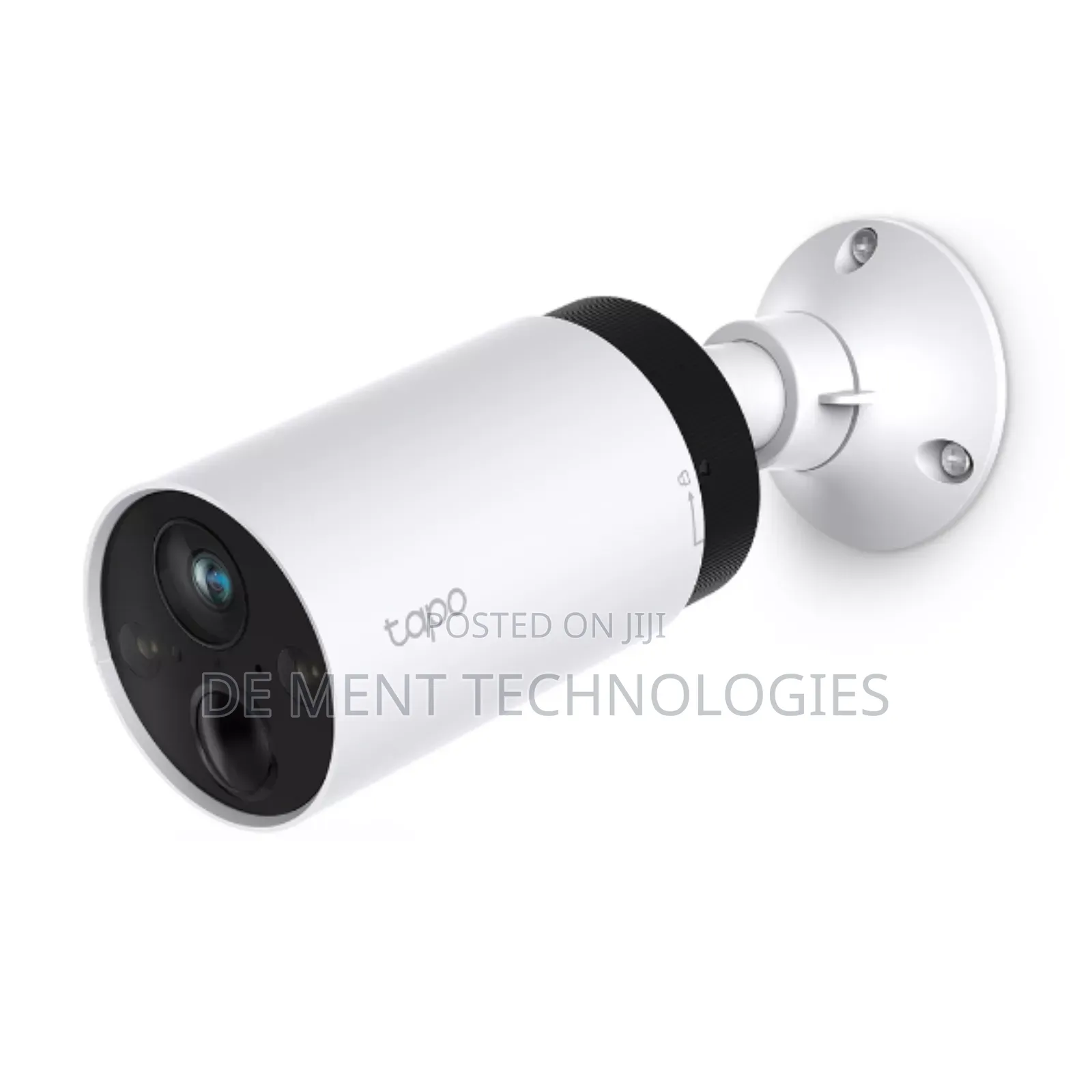 Tp-Link Tapo C420s2