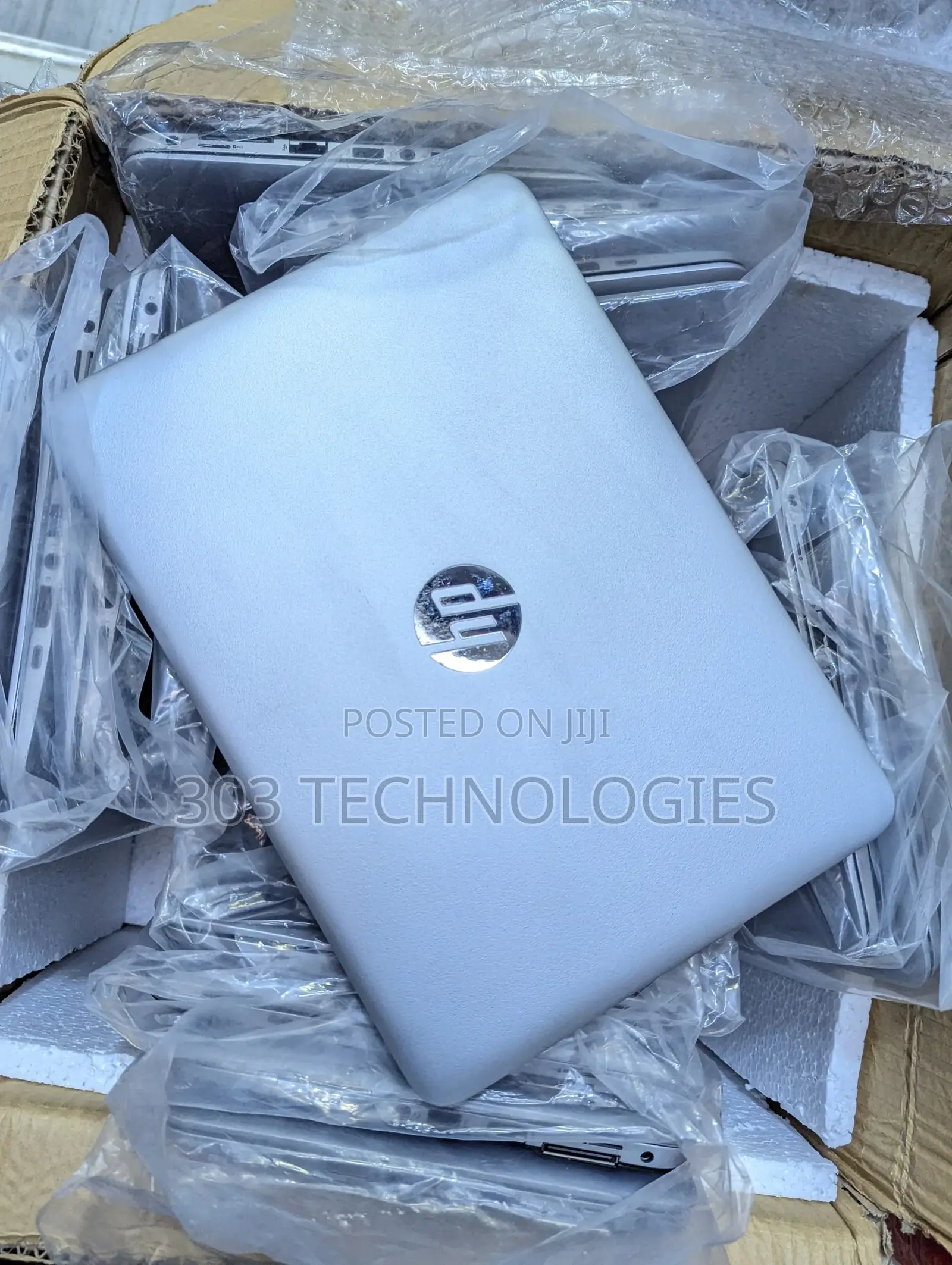 Laptop HP EliteBook 840 G3 8GB Intel Core I5 SSD 256GB